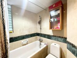 Maysprings (D23), Apartment #350479161